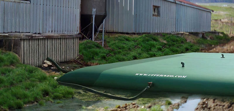 citerne-souple-effluent-vinicole